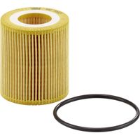 HU7002Z MANN Ölfilter
