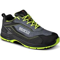 Chaussures de sécurité Sparco Texas ESD S1PS