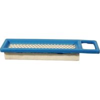 Filtro de aire p/Kawasaki FC180V UNIVERSAL FGP010801