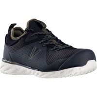 Baskets de sécurité S3 VISMO Reform LX EB19 - Noir - 42