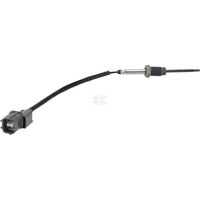 Capteur JCB JC320A9184