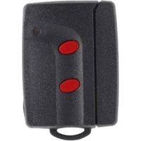 Sommer 4050 Garage door remote
