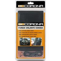 Housse pour volant BC Corona INT30181 Universel