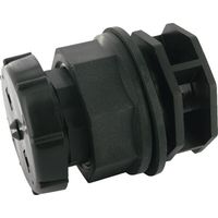 Valv sfiato galleggiante Ku ARAG 504210