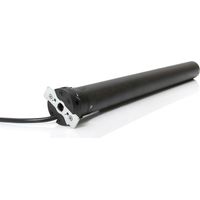 Kabelmotor Ø45 mm - 20 Nm