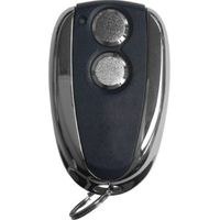 Prastel TC2E Gate and garage door remote