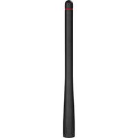 Handheld Marine VHF Radio Antenna 136-174MHz Rubber Duck SMA Male Antenna for Standard Horizon HX210 HX870 HX890 HX300 HX380 HX40 HX280 HX290 HX370 Boat Handheld Floating VHF Two Way Radio