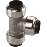 VSH Tectite 316 T-Stück i/i/i 15 Typ TS24, 4755520