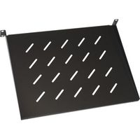 Link Accessori LKRIP350N accessoire de racks Étagère