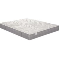 Simmons R-SW3 Matratze weiß 140 x 190 cm optimaler Komfort