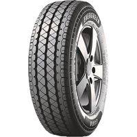 EVERGREEN Pneus été 225/75 R16 TL 121/120R ES88 C 10PR