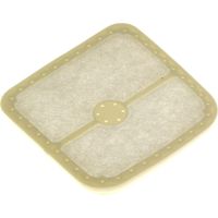 Filtro aria per decespugliatore echo