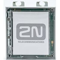 2N IP Verso Modul Infopanel (9155030)
