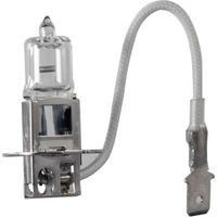 Ampoule Euromarine h3 55 W 6 V marine