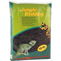 Lucky Reptile - Jungle Bedding - 10 Liter