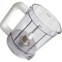 Ersatzteil - Bol blender (mixeur) 750 ml - - BRAUN