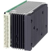 mgv P250-24101PF Innesto DIN alimentatore di rete da incasso P250-24101PF Num. uscite: 1 240 W