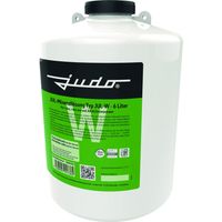 JUDO JUL-W 1x 25 Liter JUDO Minerallösung Dosierflüssigkeit 8840114