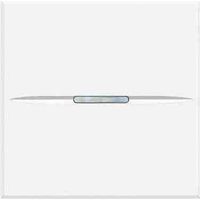 Bouton-poussoir axial BTIHD4005M2N 1P NO 10 A 250 Vca