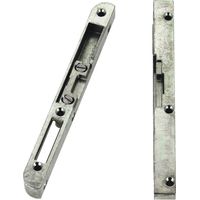 Ferco Trimatic zentrale Falle aus langlebigem Metall