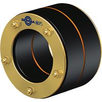 Curaflex C Dichtungseinsatz ggv DN125 f.Rohr/Kabel aussen 58-67mm