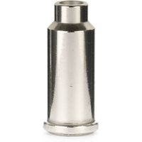 Pointe à souder, pour fer à souder à gaz Pro Piezo