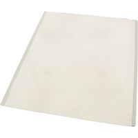 Vassoio per verdure 49115605 per frigorifero candy