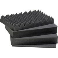 Explorer Cases Zubehör FOAM.3005