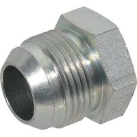 Bouchon ALFAGOMMA PM17