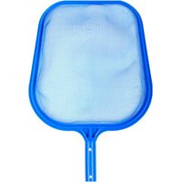 Oberflächenkescher ECO flache Ausführung