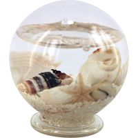Signes Grimalt Pisapapel Geschenk Kleine Marineball -mehrfarbige Pisapapeles 6x6x7cm 29316