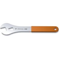 Clé plate beta-utensili flat fork wrench 21 mm 205 mm