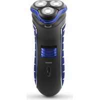 Rasoir Esperanza « Razor » bleu