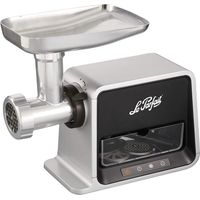 Hachoir Le Parfait HRPRO600