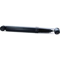 MAXGEAR 11-1109 Amortisseur pour PEUGEOT 207 5206FE