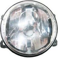 Feu anti-brouillard avant droit ou gauche Renault Clio 4 2012-2019