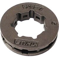Ringkettenrad STIHL 00006421236