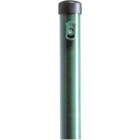 Piquet Tubolinea plastifié 48 cm 260 Sfb