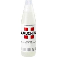 Désinfectant Concentré 1000 Amuchina