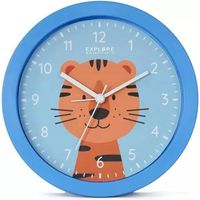 Explore Scientific RAC003 Rund Blau