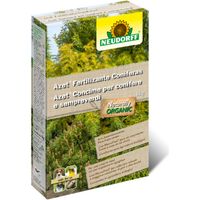 Neudorff Engroizer organique Conferas Granuls 1 kg