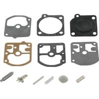 Kit ZAMA RB106
