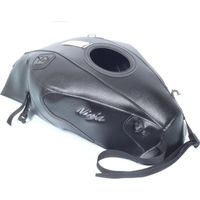 tankmatte bagster für motorrad kawasaki 1000 ninja sx 1789u