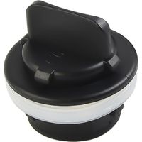 Support d'ampoule pour clignotants avant - Matériau ABS - Pour Kia Forte, Optima, Sorento, Sportage - Noir