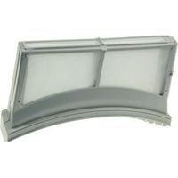 Filtre pour Sèche-Linge LG AGM75510732