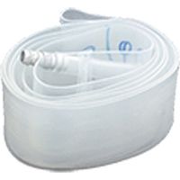 Camera d'aria senza pompa per botti fusti contenitori da 480 x lt. 150 Belvivere accessori ricambi