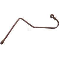 Tubo de sobrealimentaci贸n AGCO H737890580021