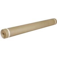 KIP 397 SMOOTH-TEC® Cover 900mm x 45m (6 Rollen) - 397-97