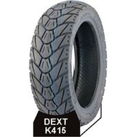 Pneu 3.00-10 Kenda pour Auto Neuf