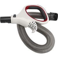 Poignée de tuyau pour aspirateur à bras de levage rotatif - Pièces détachées